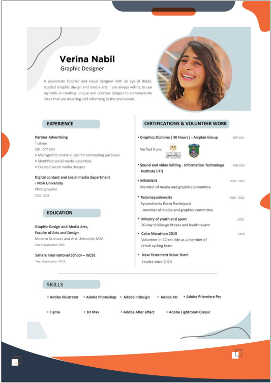 09681-verina.png