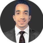 14564-mohamed