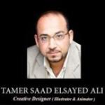 38996-Tamer