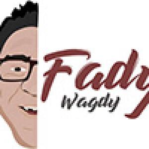 27856-Fady