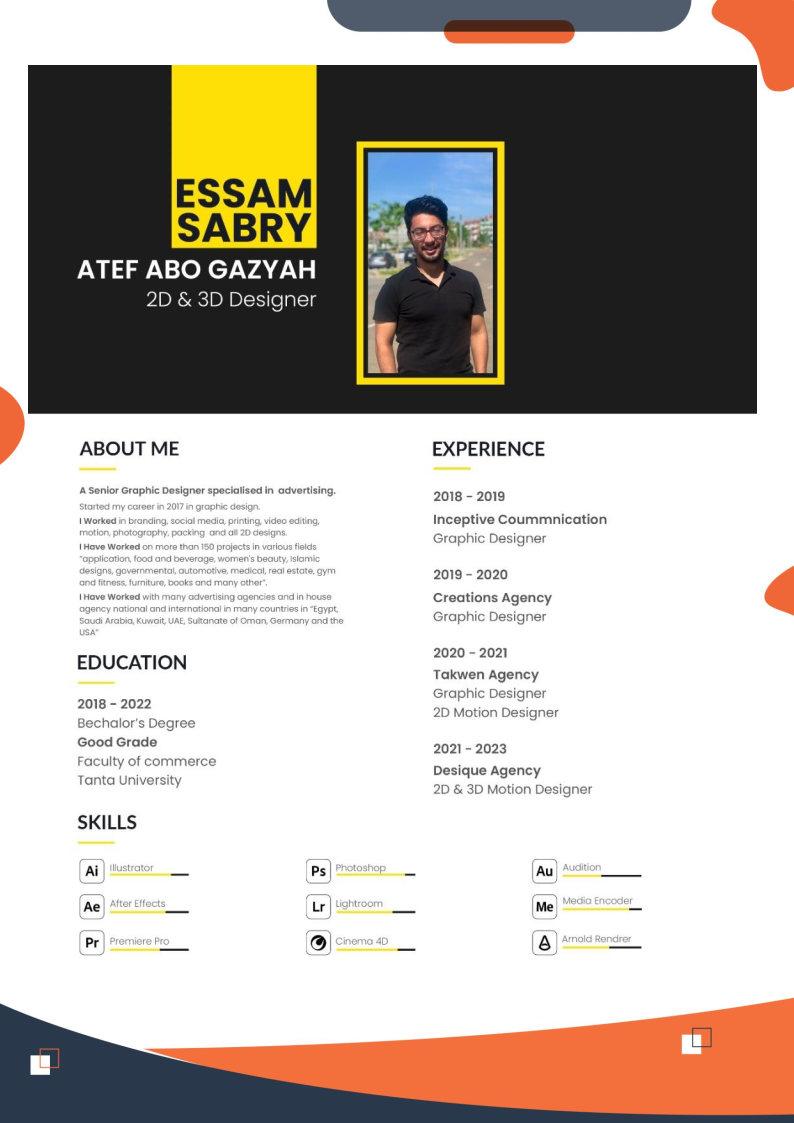 92827-essam.jpg