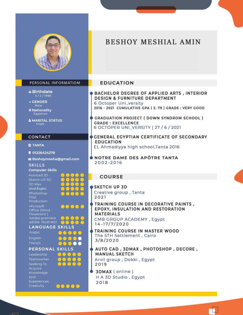 beshoy-meshial-cv-page1.jpg