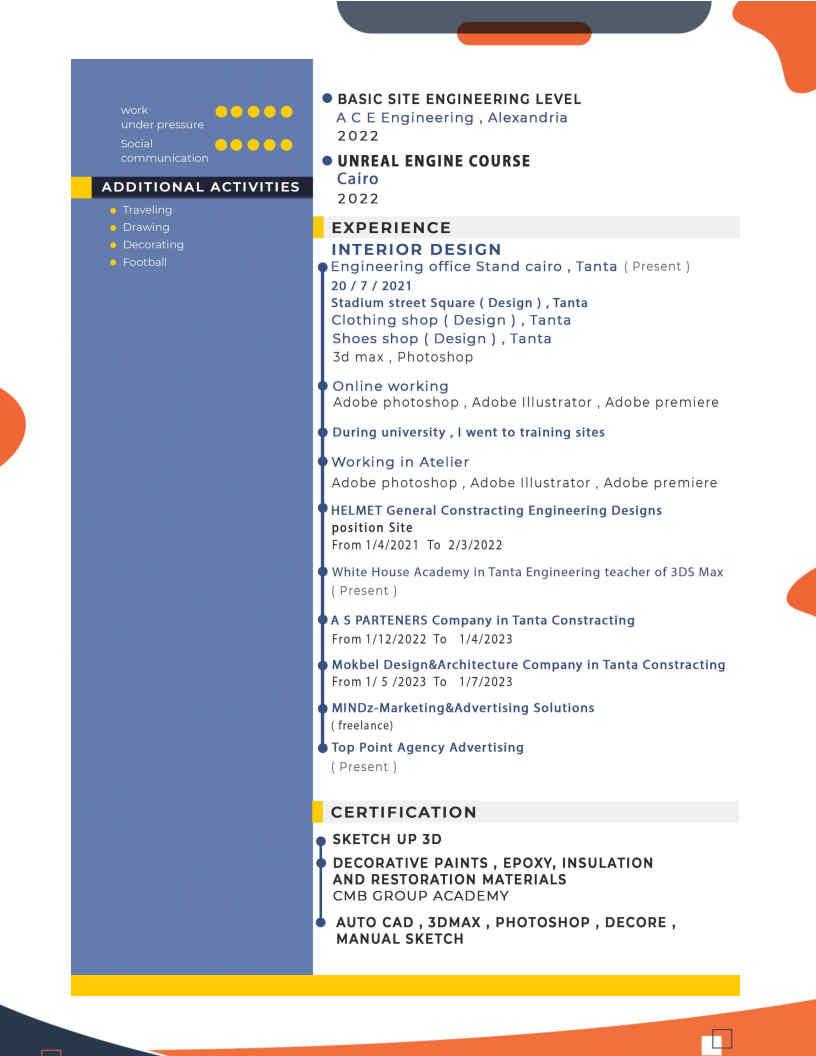 beshoy-meshial-cv-page2.jpg