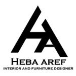 40770-HEBA