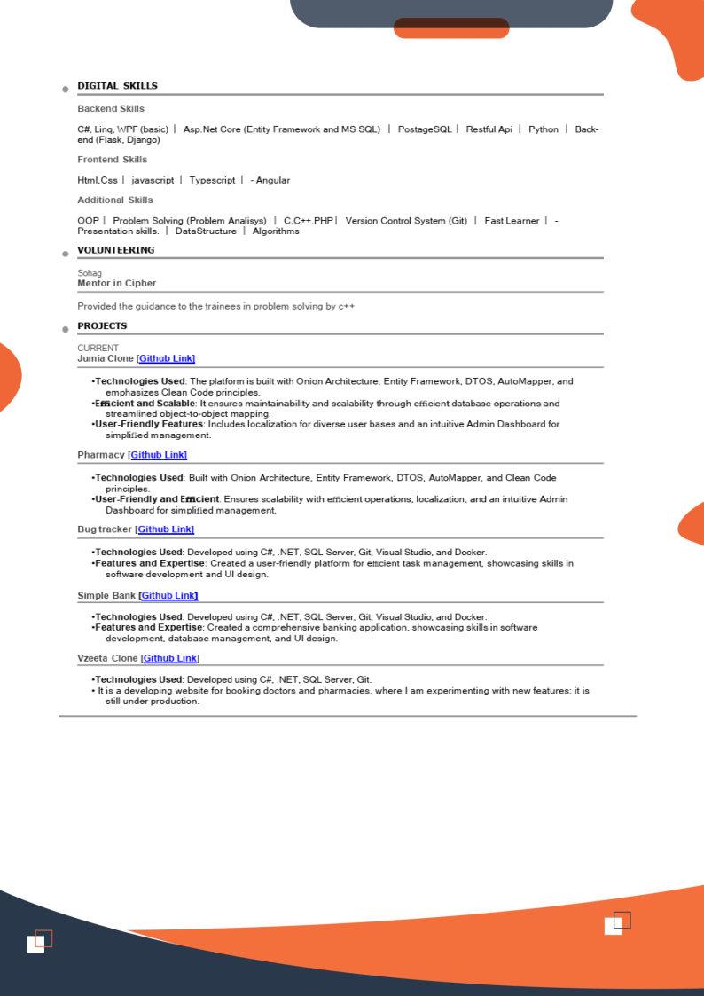 elfakharanyzyad-at-gmail-page2.jpg