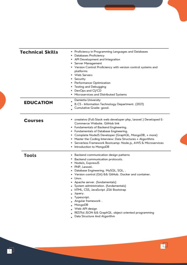 kareem345-at-outlookcom-page2.jpg