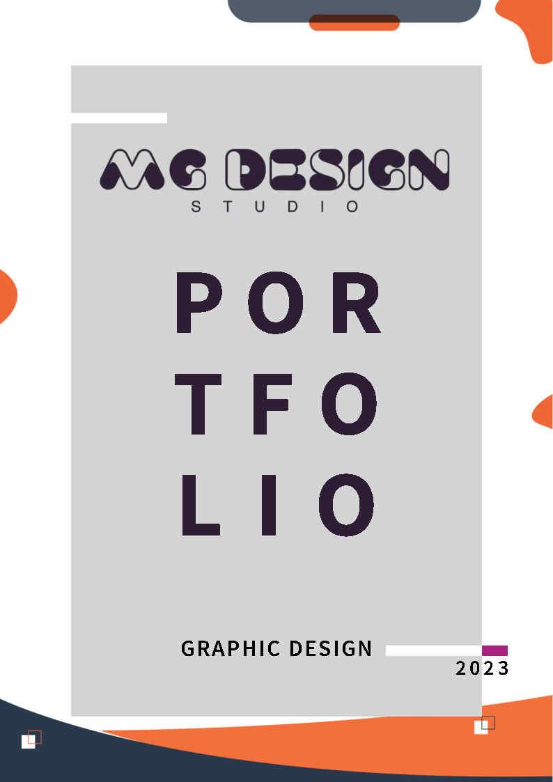 mg-design-portfolio-2023-compressed-1-1-page1.jpg