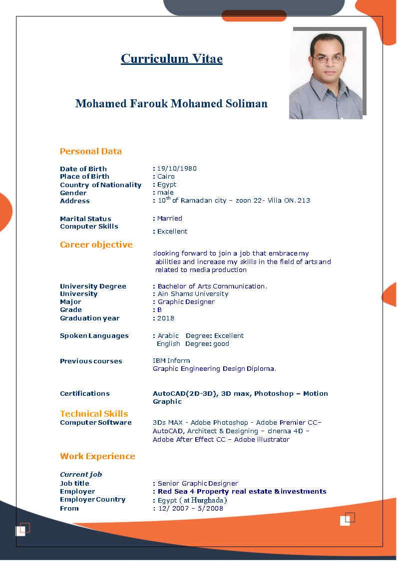 mohamed-farouk-cv-1-1-page1.jpg