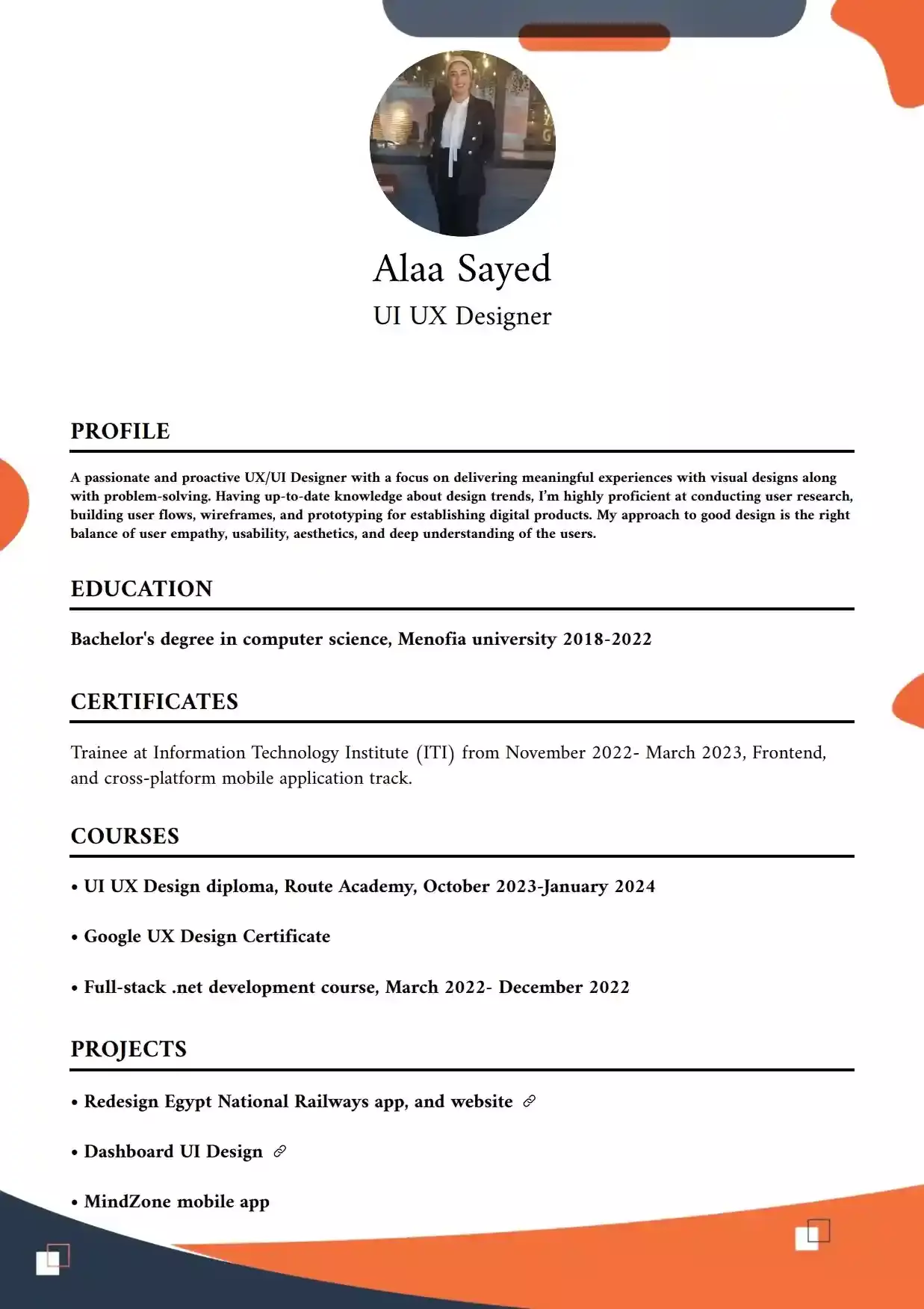 0-alaa-sayedpdf-page-1-result.webp