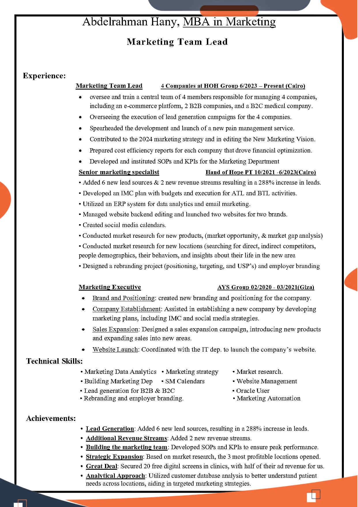 abdelrahman-hany-cv-and-cover-letter-page1.jpg