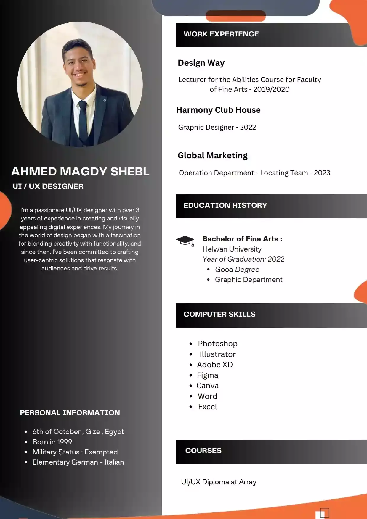 ahmed-magdy-shebl-cvpdf-page-1-result.webp