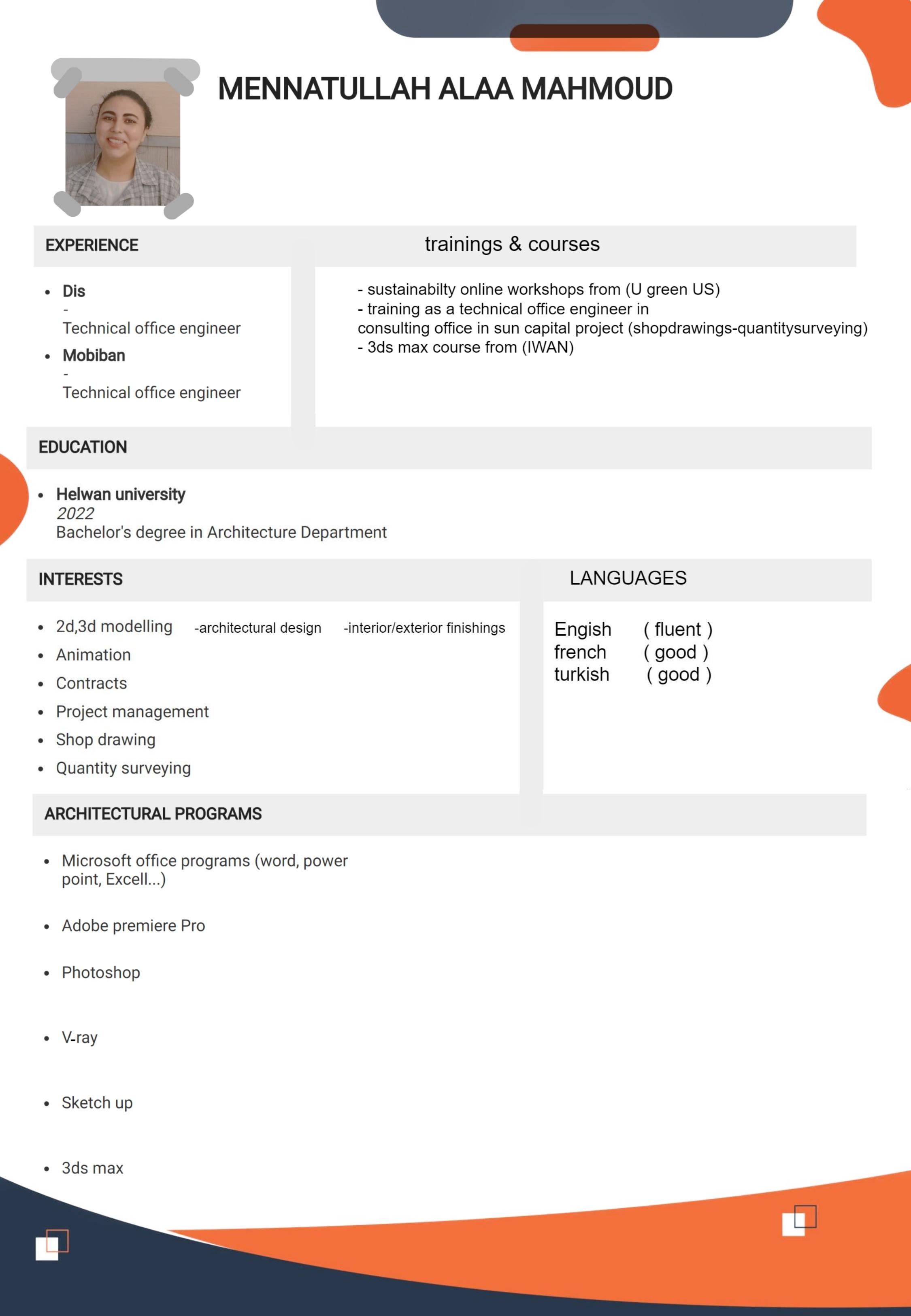 curriculum-vitaepdf-page-1.jpg