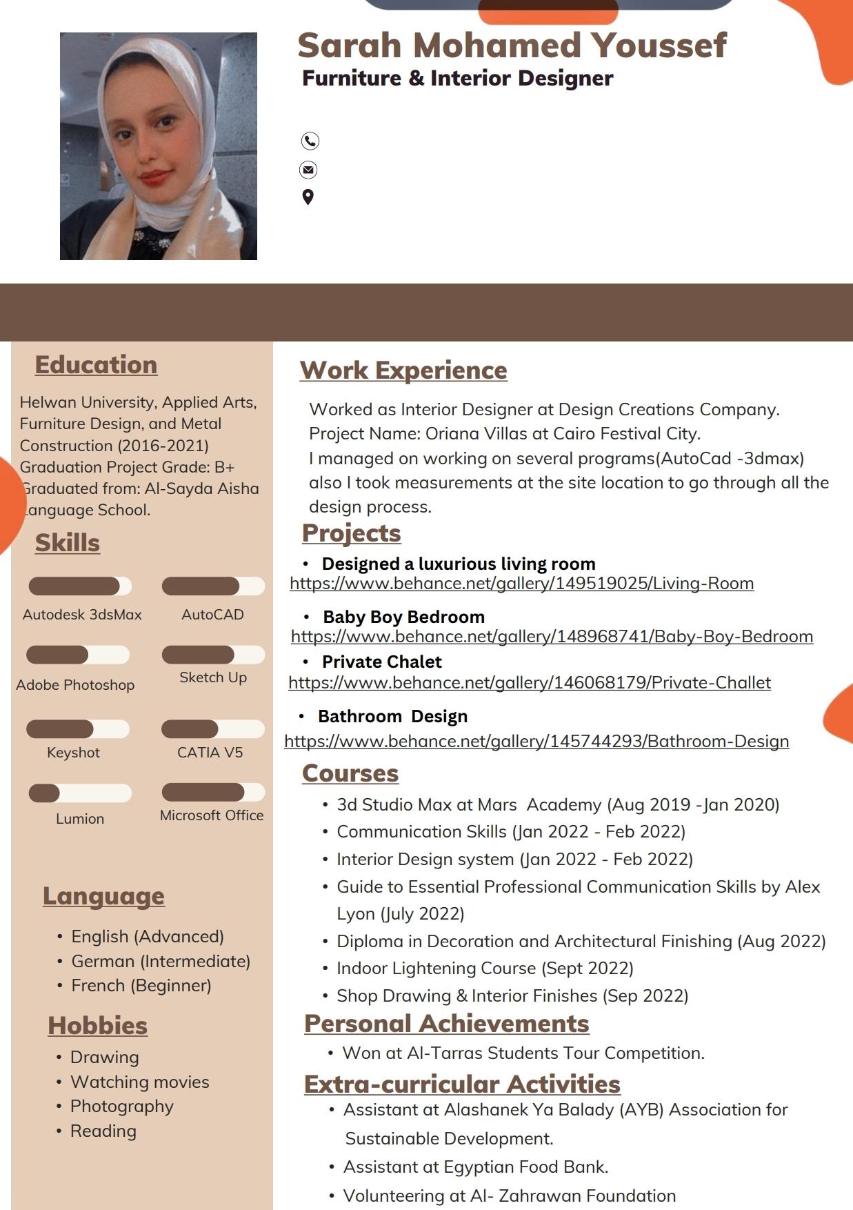 cv-sarah-mohamedpdf-page-1.jpg