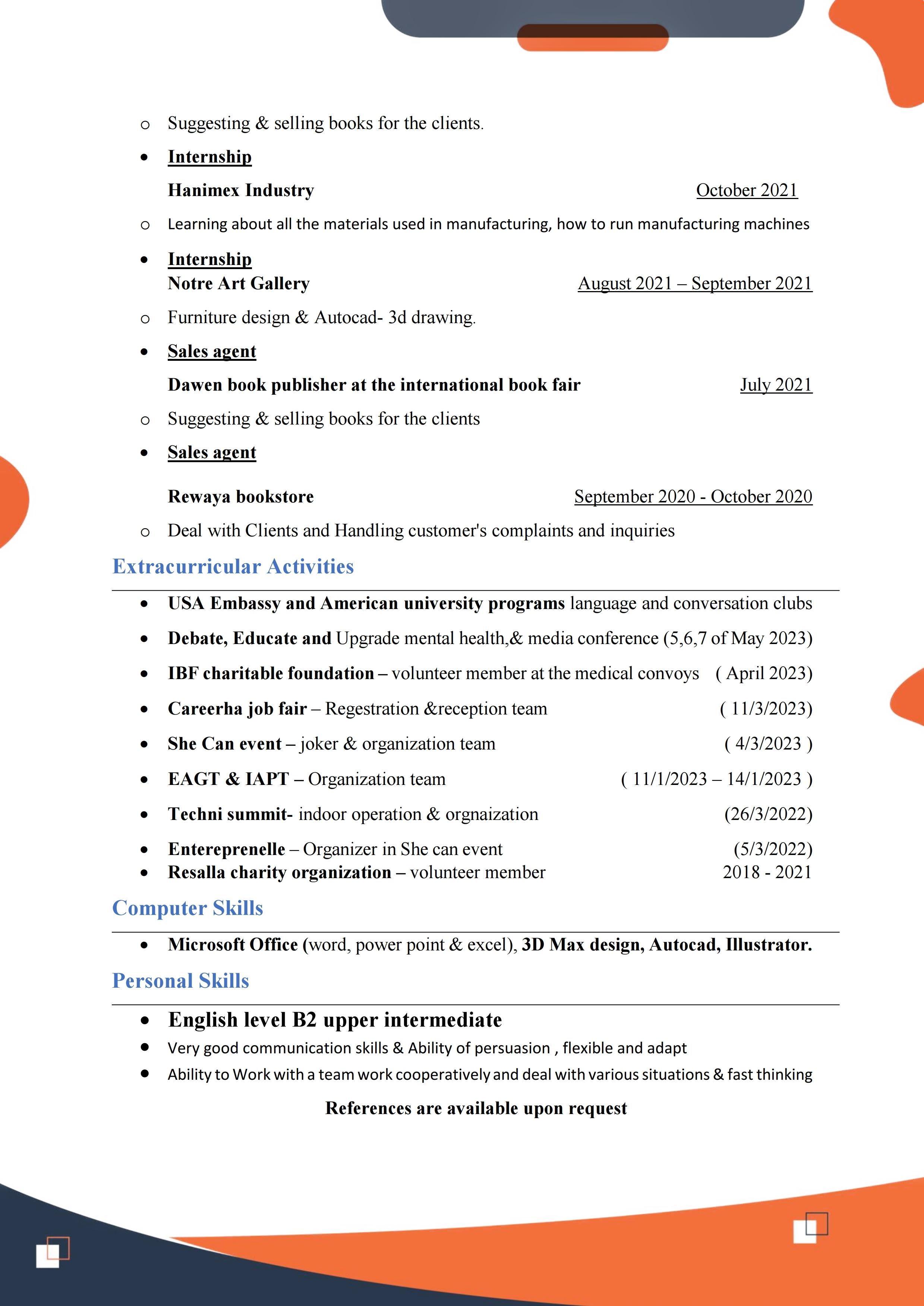 habiba-abdulhammid-elnaggar-cv-3pdf-page-2.jpg