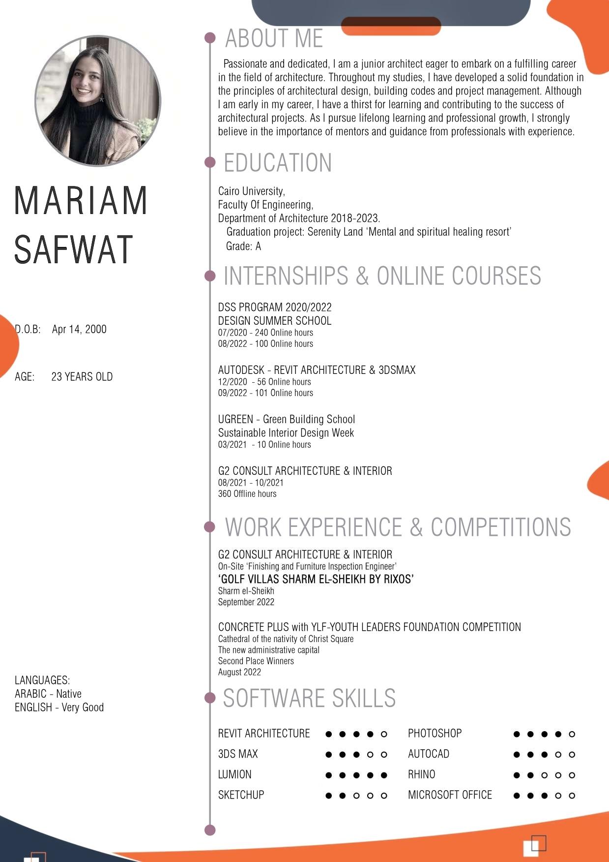 mariam-safwat-cv-pdf-page-1.jpg