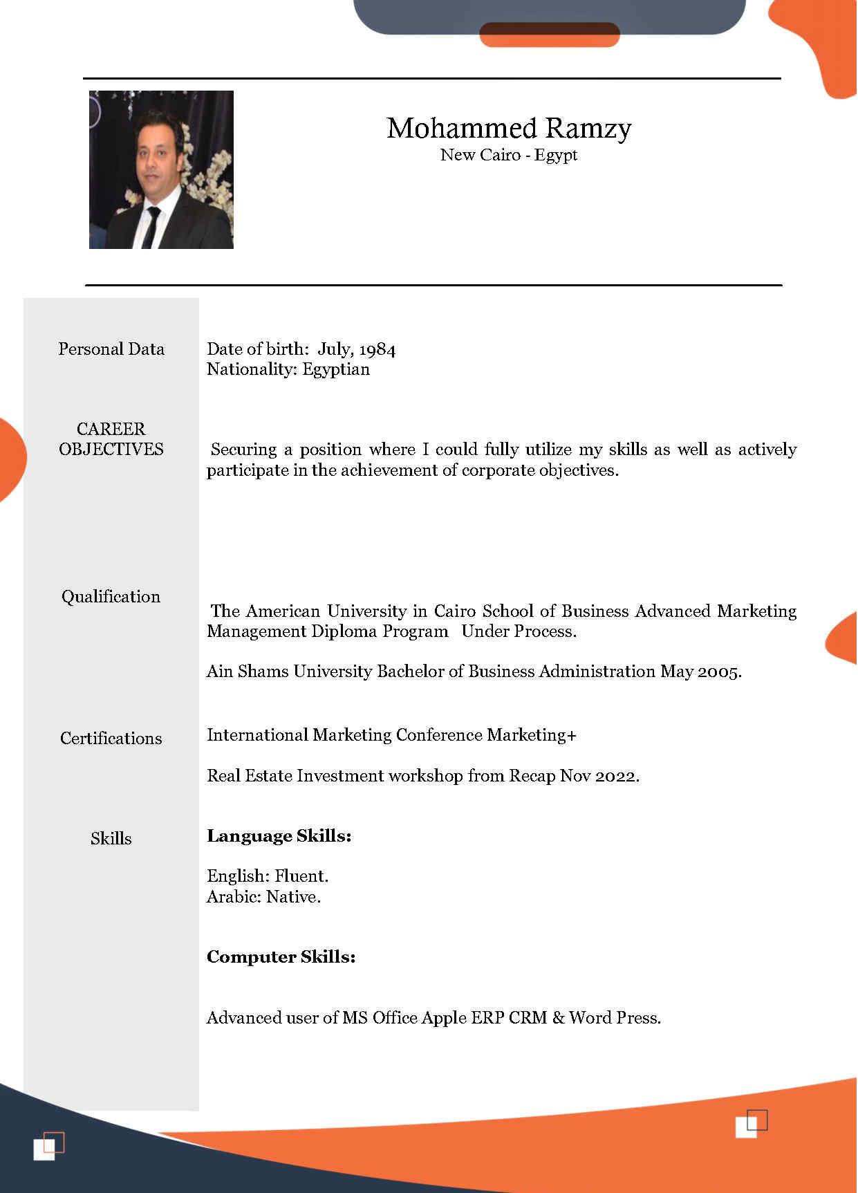 mramzy-resume-99995-page2.jpg