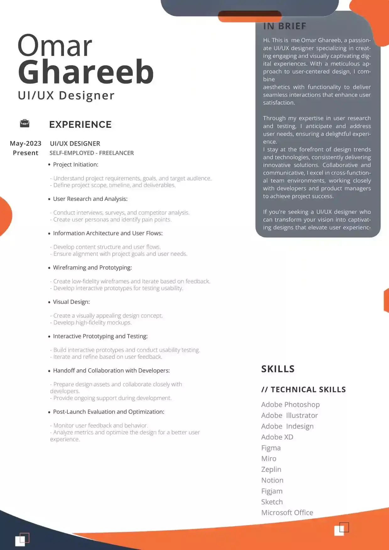 omar-ui-ux-designerpdf-page-1-result.webp