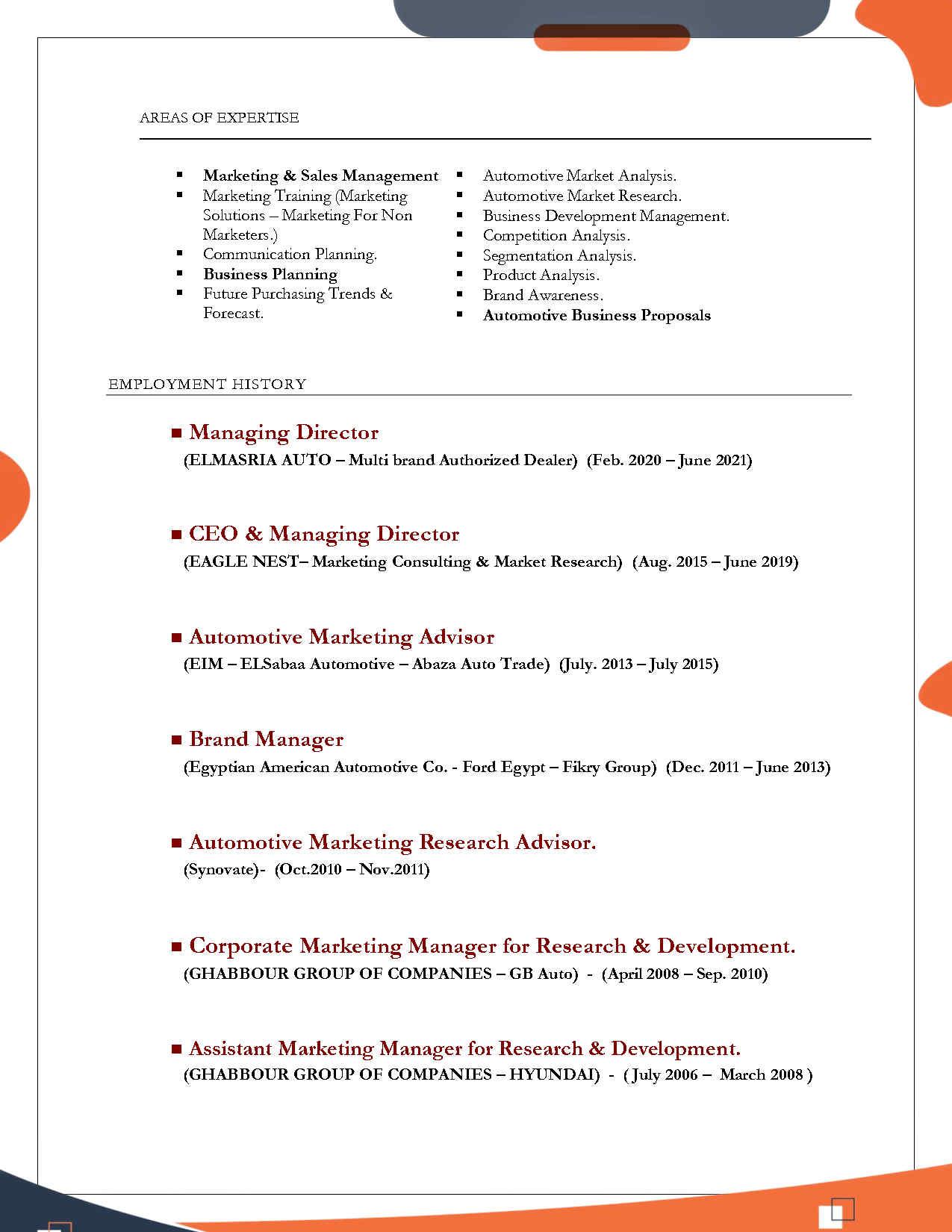 resume-marketing-2024-page2.jpg