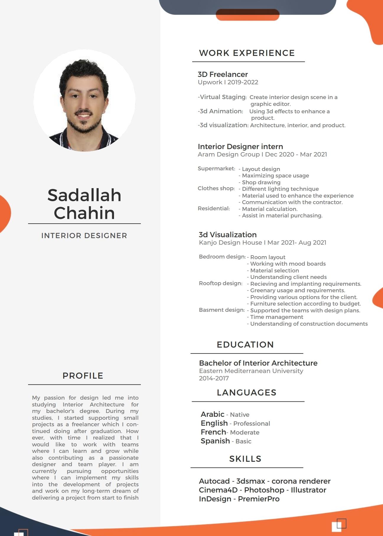 sadallah-chahin-cvpdf-page-1.jpg