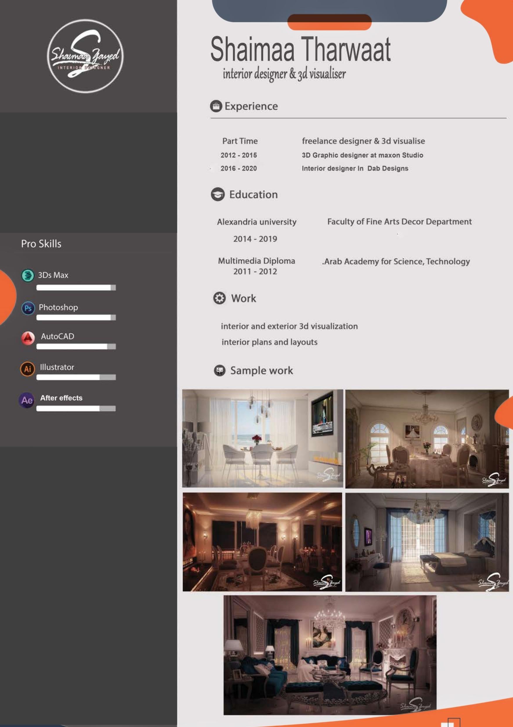 shaimaa-tharwaat-cvpdf-page-1.jpg