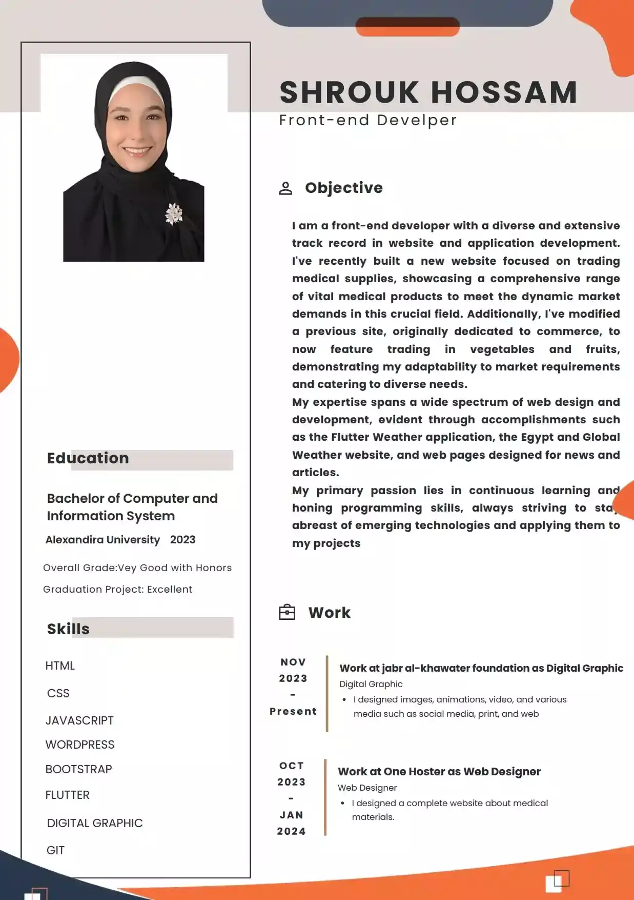 simple-professional-cv-resume-20240109-194411-0000pdf-page-1-result.webp